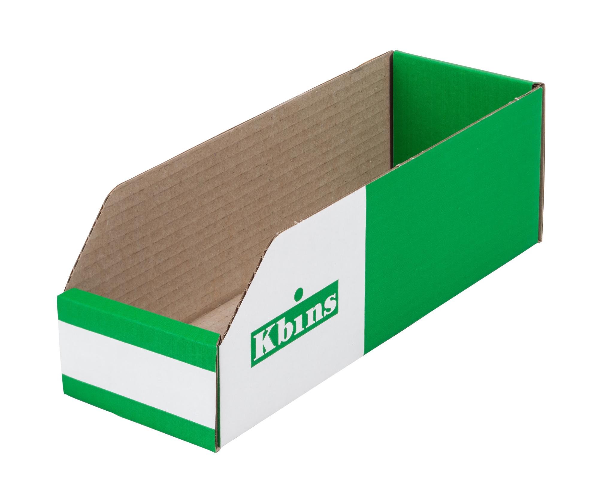 300 x 150 x 100mm K-Bins